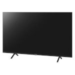 Fernseher Datenblatt Panasonic TX-43MXW834