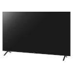 Fernseher Datenblatt Panasonic TX-65MXW834