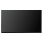 Fernseher Datenblatt Samsung GQ65LST9