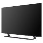 Fernseher Datenblatt Samsung GU50CU8579