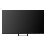 Fernseher Datenblatt Samsung GU75CU8579