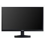 Monitor Datenblatt Samsung S24A336NHU