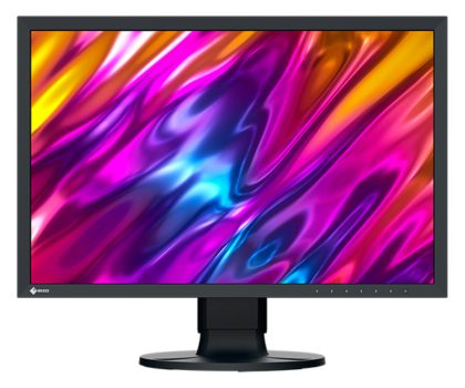 EIZO CS2400S (Bild: Eizo)