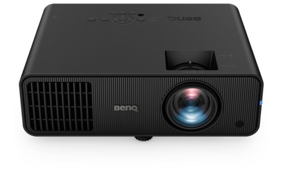 BenQ LH600ST (Bild: BenQ)