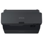 Beamer Datenblatt Epson EB-775F