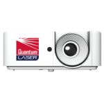 Beamer Datenblatt InFocus INL164