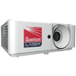 Beamer Datenblatt InFocus INL168