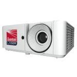 Beamer Datenblatt InFocus INL174