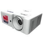 Beamer Datenblatt InFocus INL176