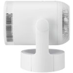 Beamer Datenblatt LG PU700R