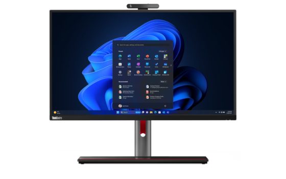 Lenovo ThinkCentre M90a Pro Gen 4 (Bild: Lenovo)