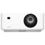 Beamer Datenblatt Optoma ML1080ST