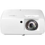 Beamer Datenblatt Optoma GT2000HDR