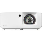 Beamer Datenblatt Optoma GT2100HDR