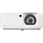 Beamer Datenblatt Optoma UHZ35ST