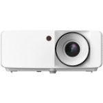 Beamer Datenblatt Optoma ZH350