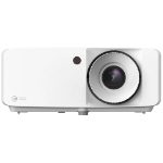 Beamer Datenblatt Optoma ZH462