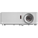 Beamer Datenblatt Optoma ZH507+
