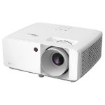 Beamer Datenblatt Optoma ZH520