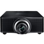Beamer Datenblatt Optoma ZU1100
