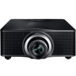 Beamer Datenblatt Optoma ZU1300