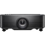Beamer Datenblatt Optoma ZU725TST