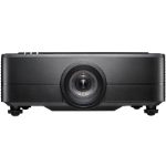 Beamer Datenblatt Optoma ZU820TST