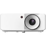 Beamer Datenblatt Optoma ZW340E