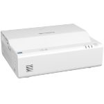 Beamer Datenblatt Panasonic PT-CMZ50