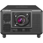 Beamer Datenblatt Panasonic PT-RQ35K