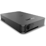 Beamer Datenblatt Philips GoPix 1