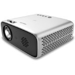 Beamer Datenblatt Philips NeoPix Ultra 2TV+
