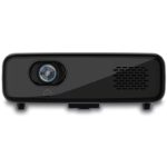 Beamer Datenblatt Philips PicoPix Max One