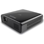 Beamer Datenblatt Philips PicoPix Max