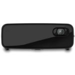 Beamer Datenblatt Philips PicoPix Micro 2 TV