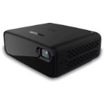 Beamer Datenblatt Philips PicoPix Micro 2
