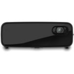 Beamer Datenblatt Philips PicoPix Micro 2TV
