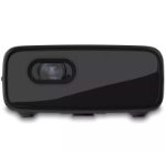 Beamer Datenblatt Philips PicoPix Micro+