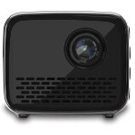 Beamer Datenblatt Philips PicoPix Nano