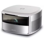 Beamer Datenblatt Philips Screeneo S6