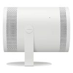 Beamer Datenblatt Samsung The Freestyle 2nd Gen.