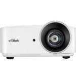 Beamer Datenblatt Vivitek DU4381Z-ST