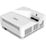 Beamer Datenblatt Vivitek DU775Z-UST