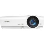 Beamer Datenblatt Vivitek DW284-ST