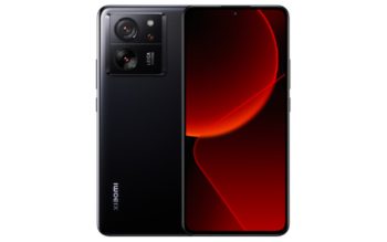 Xiaomi 13T (Pro) (Bild: Xiaomi)
