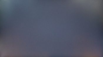 Ausleuchtung des IPS-Panels bei verlängerter Belichtung