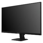 Monitor Datenblatt Gigabyte GS32Q