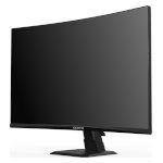 Monitor Datenblatt Gigabyte GS32QC