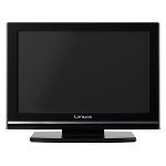 Fernseher Datenblatt Lenus HDTV22STC02