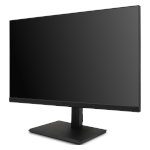 Monitor Datenblatt Acer B287KLbmiiprxv